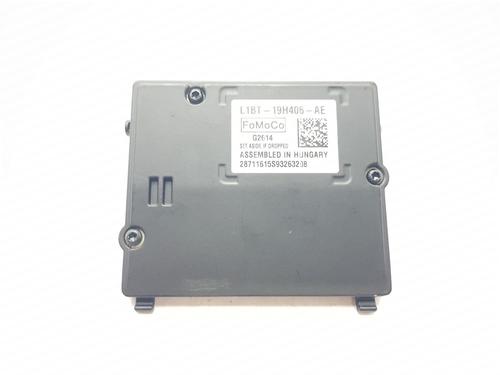 Electronic module FORD FIESTA VII (HJ, HF)  | BP22675088M83 
