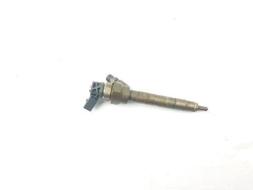 Used Injector BMW 3 Gran Turismo (F34) 330 d xDrive (258 hp) 28571960