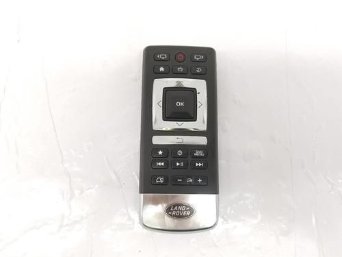 Used Other Other 39071704 39071704