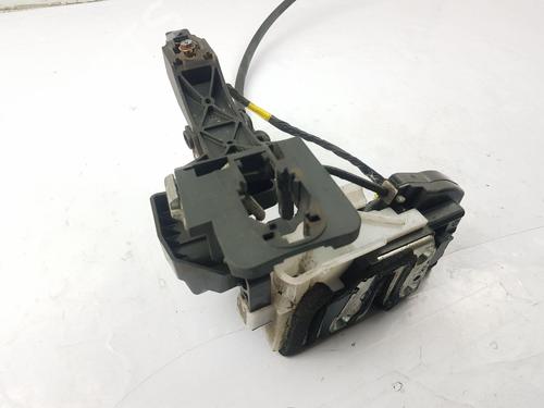 Front right lock KIA PRO CEE'D (ED) 1.6 CRDi 115 | BP29641803C97 