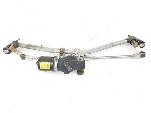 Used Front wiper motor Front wiper motor 37158819 37158819