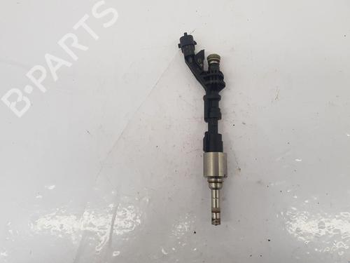 Spreder / Dyse Spreder / Dyse LAND ROVER RANGE ROVER VELAR (L560) [2017-2026] 35885203 35885203