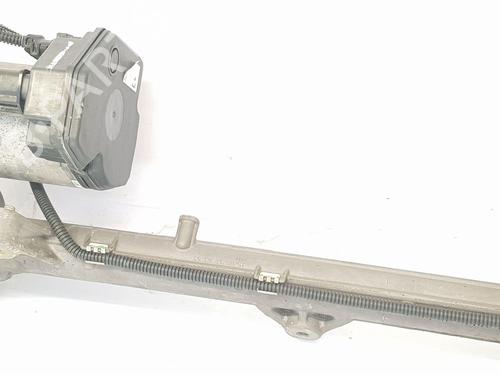 Steering rack VOLVO XC60 II (246) T5 AWD | BP34103679M22  - Image 6