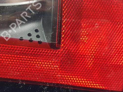 Left taillight LAND ROVER FREELANDER 2 (L359) 2.2 TD4 4x4 | BP28175218C34 