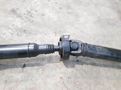 Driveshaft BMW X4 (G02, F98) xDrive M40 i | BP31723091M37 - Image 3