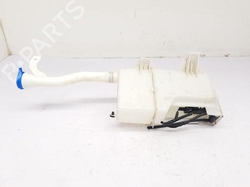 Windscreen washer tank MG MG ZS SUV (AZS1) 1.5 VTi | BP28081408C113 