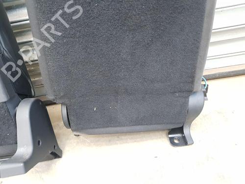 Right front seat MASERATI LEVANTE SUV (M161) 3.0 D Q4 | BP36052138C16  - Image 48