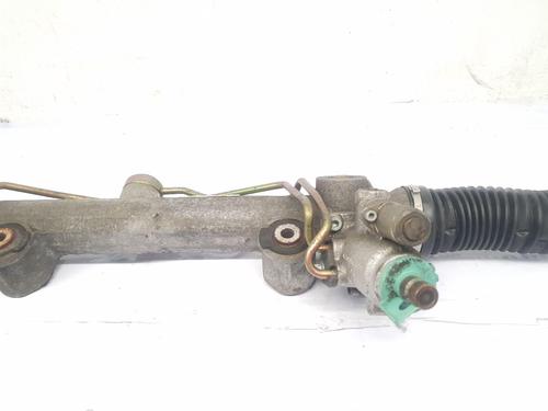 Crémaillère de direction MERCEDES-BENZ SL (R230) 350 (230.467) | BP30628068M22