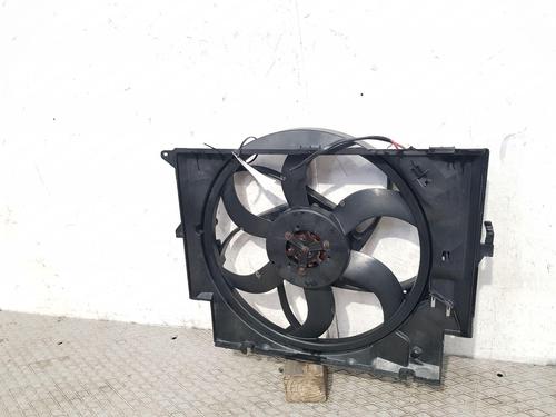 Radiator fan BMW 3 (E90) 320 d | BP37178720M35 - Image 13