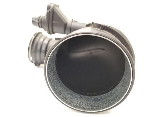 Pipe BMW 5 (G30, F90) M5 | BP22665678M125 - Image 3