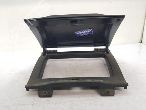 Boîte à gants ISUZU D-MAX II (TFR, TFS) 2.5 CRDi 4x4 (TFS86J) | BP23083794C95 
