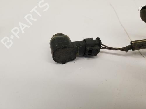 Electronic module VW POLO V (6R1, 6C1) 1.2 TSI | BP32149258M83 