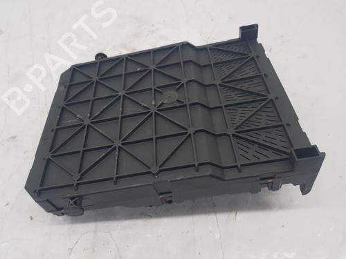 Electronic module PEUGEOT PARTNER MPV (5_, G_) 1.6 HDi 90 | BP40504266M83  - Image 5