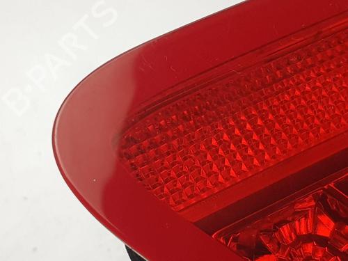 Left tailgate light MERCEDES-BENZ E-CLASS (W212) E 350 CDI (212.023) | BP32430311C79 