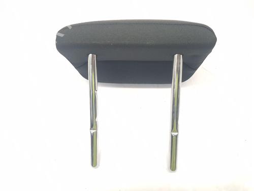 Headrest SKODA SCALA (NW1)  | BP31663373I31 