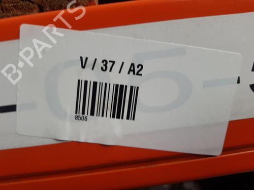 Electronic module BMW XM (G09) XM All-wheel Drive | BP39267785M83 - Image 7