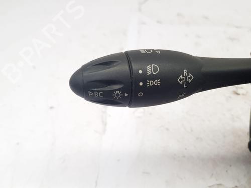 Steering column stalk MINI MINI COUNTRYMAN (R60) Cooper | BP34331733I23  - Image 7