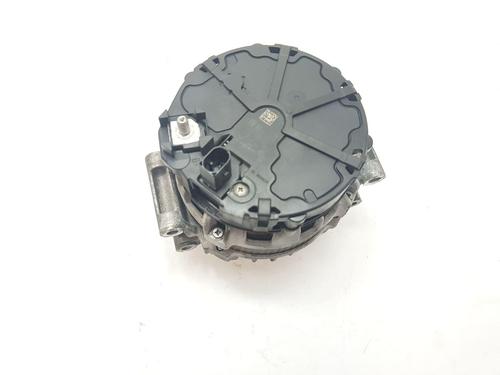 Generator Generator BENTLEY BENTAYGA (4V1) 6.0 (608 hp) 22678623 22678623