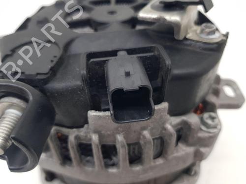 Alternator OPEL VIVARO C Van (K0) 1.5 | BP31301083M7