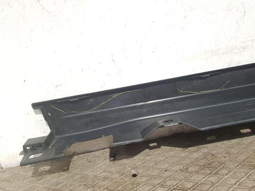 Right sideskirt MERCEDES-BENZ GLB (X247) GLB 200 d (247.612) | BP32177782C114 