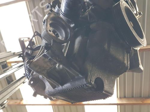 Engine ALFA ROMEO 4C (960_) 1.8 (960.CXB1A) | BP22679410M1 