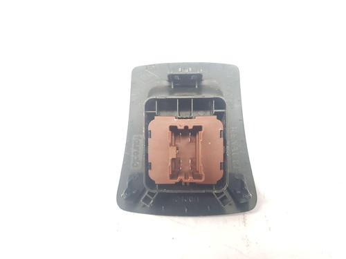 Right front window switch DACIA LOGAN MCV II 1.5 dCi | BP39171403I26  - Image 5