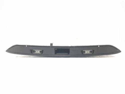Tailgate handle MINI MINI (F55) One | BP29229532C132 