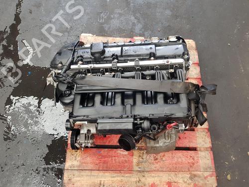 Used Engine BMW Z3 Roadster (E36) 2.2 i (170 hp) 30649964
