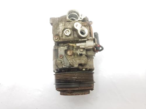Used AC compressor MERCEDES-BENZ E-CLASS (W212) E 250 CDI / BlueTEC (212.003, 212.004) (204 hp) 29839635