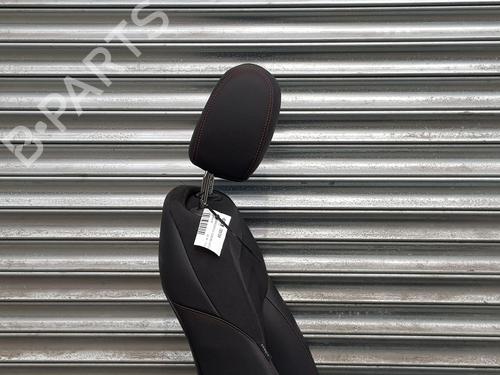 Right front seat MERCEDES-BENZ GLA (H247) GLA 220 d 4-matic (247.715) | BP32846931C16 - Image 20