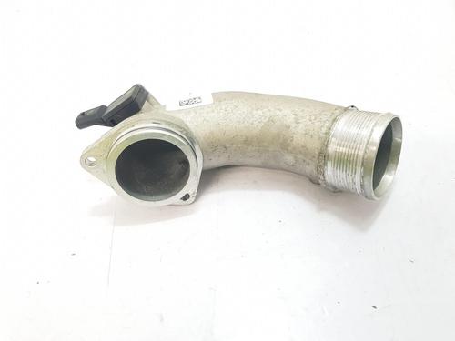 Intercooler pipe AUDI A6 C8 Avant (4A5) RS6 Mild Hybrid quattro | BP22671684M127 