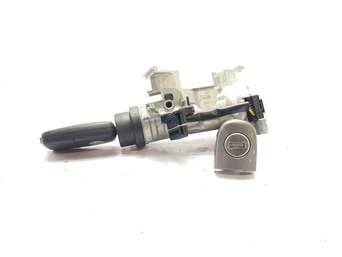 Ignition barrel VW GOLF V (1K1) 2.0 GTI | BP29984516M48