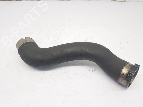 Tuyau d'intercooler MERCEDES-BENZ E-CLASS T-Model (S212) E 250 CDI / BlueTEC (212.203, 212.204) | BP22679251M127 