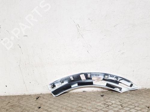 Højre bagtil skærm liste FORD PUMA (J2K, CF7) | BP30737784C137