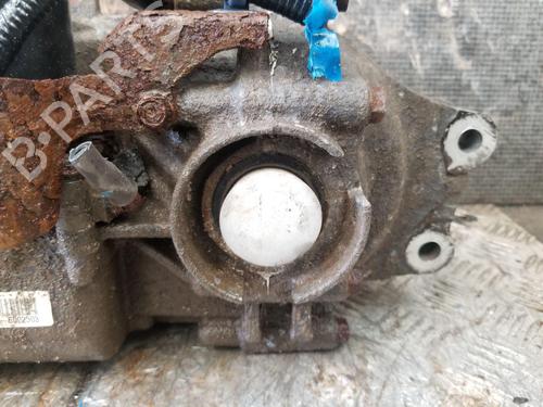 Rear differential HONDA CR-V IV (RM_) 2.0 AWD (RE5, RM2) | BP32870413M24 - Image 5