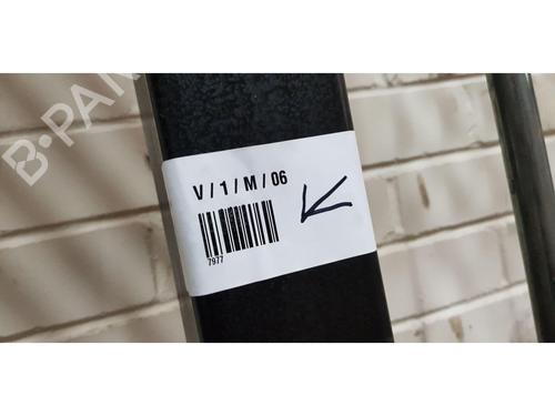 Instrument cluster FORD KUGA II (DM2) | BP22660768C47 - Image 10