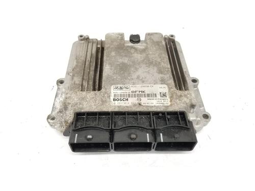 Used Engine control unit (ECU) Engine control unit (ECU) 38086914 38086914
