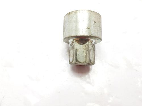 Other BMW X4 (G02, F98) xDrive 30 d | BP30045218O1 