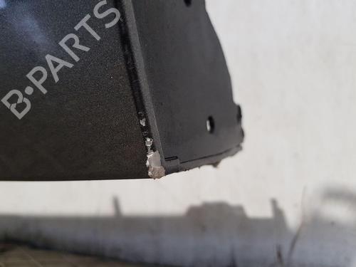 Próg lewy FORD KUGA III (DFK) | BP30737781C115