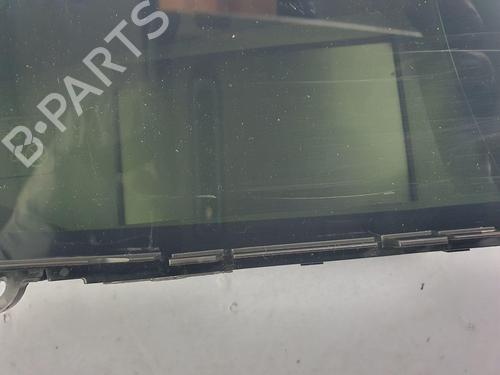 Radio HONDA CIVIC IX Tourer (FK) 1.6 i-DTEC (FK3) | BP22656362E6 