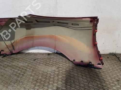 Other BMW Z4 Roadster (E85) 2.2 i | BP24531384O1 