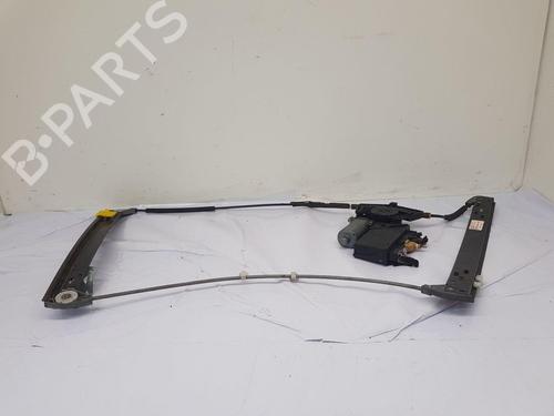 Front right window mechanism AUDI A4 B6 Avant (8E5) 1.9 TDI | BP35716604C23 - Image 3