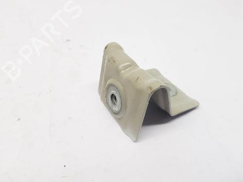 Support VW GOLF VIII (CD1, DA1) 2.0 TDI | BP32127398C155 