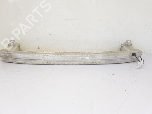 Traversa paraurti posteriore MINI MINI COUNTRYMAN (F60) Cooper D (150 hp) 28049715