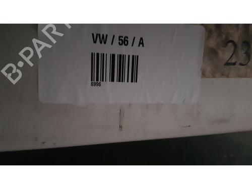 Front bumper DACIA DUSTER (HS_) 1.5 dCi (HSMC) | BP30554728C7 - Image 22