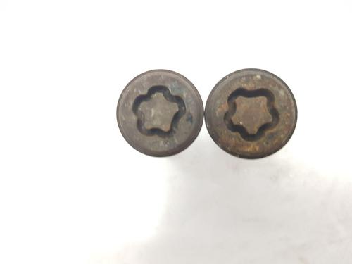 Other NISSAN QASHQAI II (J11, J11_) | BP29871035O1