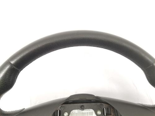 Steering wheel BMW 5 (E60) 525 d | BP39146968C49  - Image 5