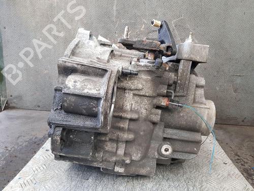 Gearbox VW GOLF VI (5K1) 2.0 TDI | BP29054869M3