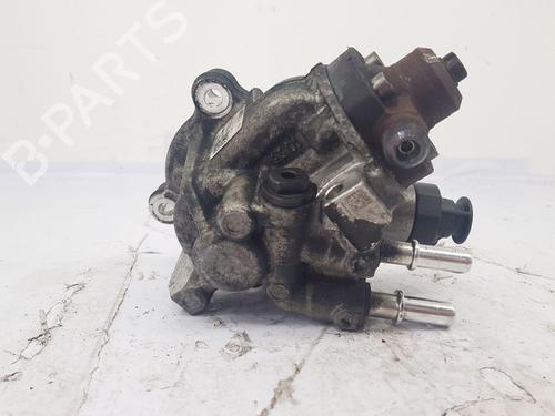 Fuel pump JAGUAR XF II (X260) 2.0 D | BP33889662M76 - Image 6