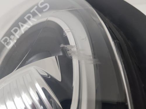 Left headlight MINI MINI (F56) | BP31841952C28
